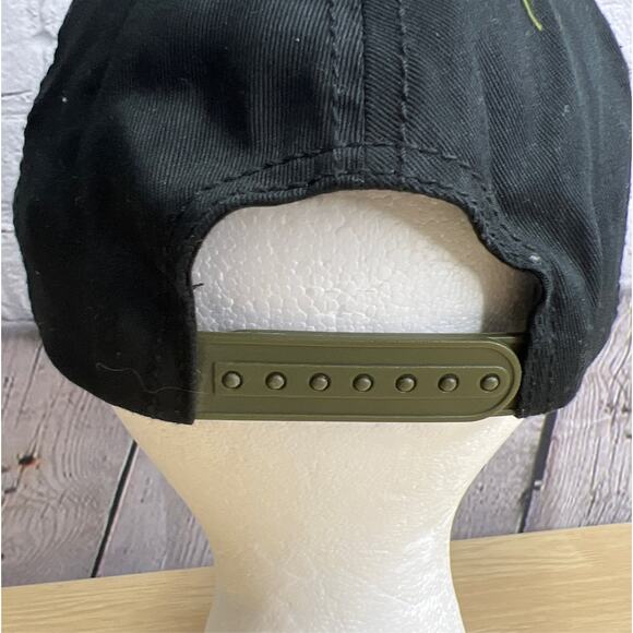 Marvel Avengers Assemble Youth Kids Ball Cap Snapback Size L/XL Adjustable Strap - Picture 5 of 9